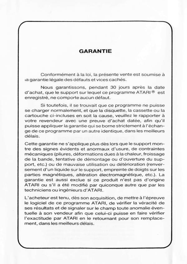 Instructions page 2