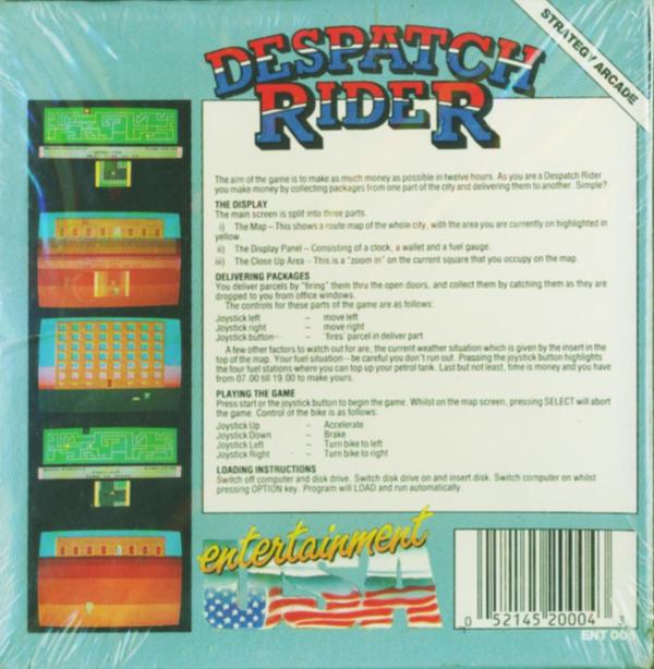 Disk 2