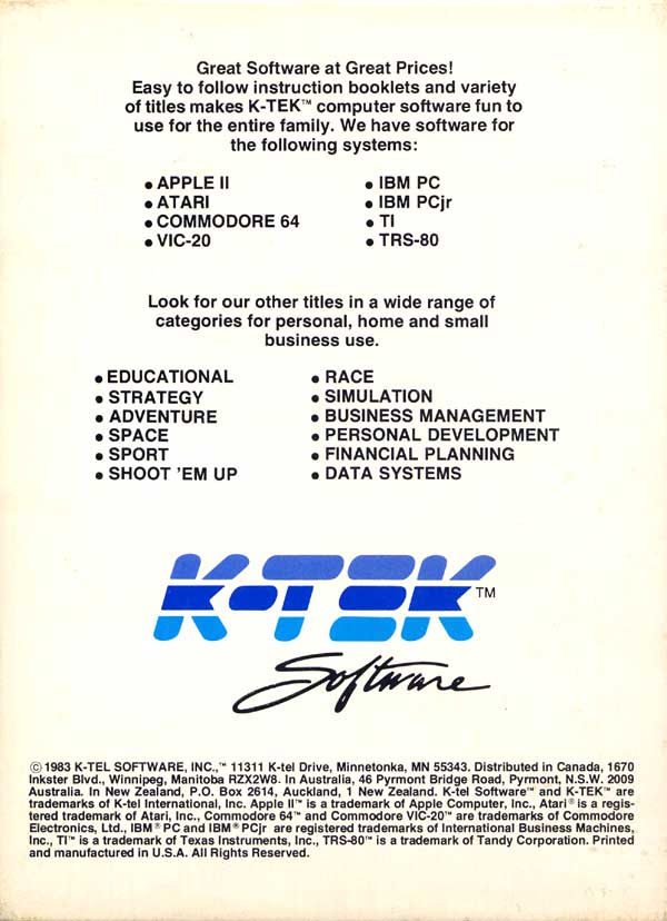 Disk 2