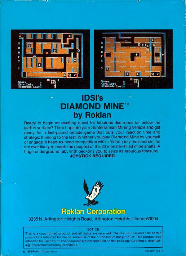 Cartridge 2