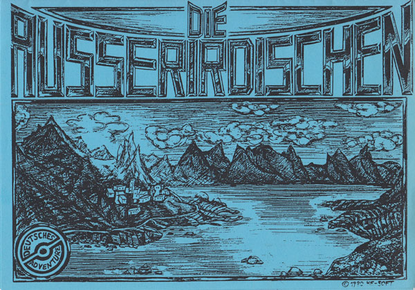 Disk 1