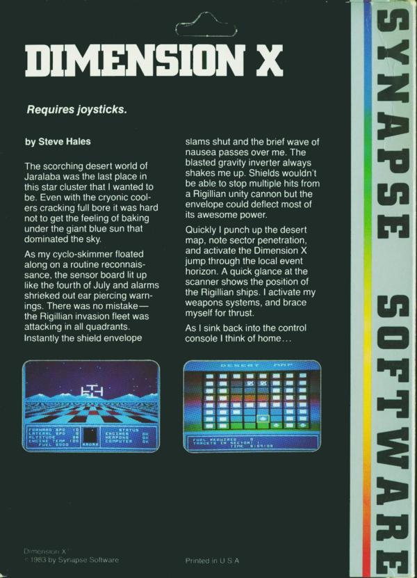 Tape 2