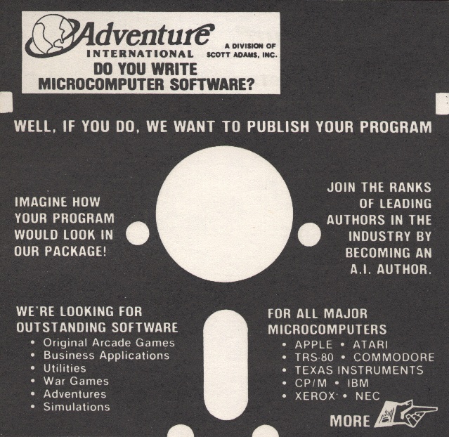 Disk 3