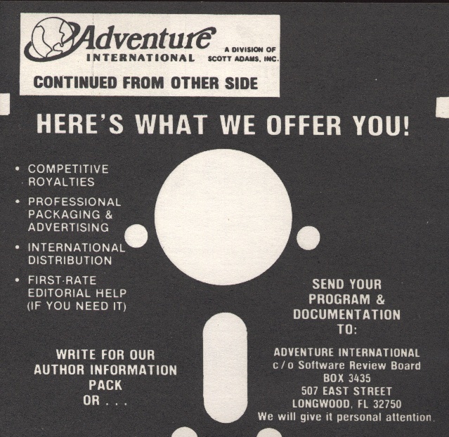 Disk 4