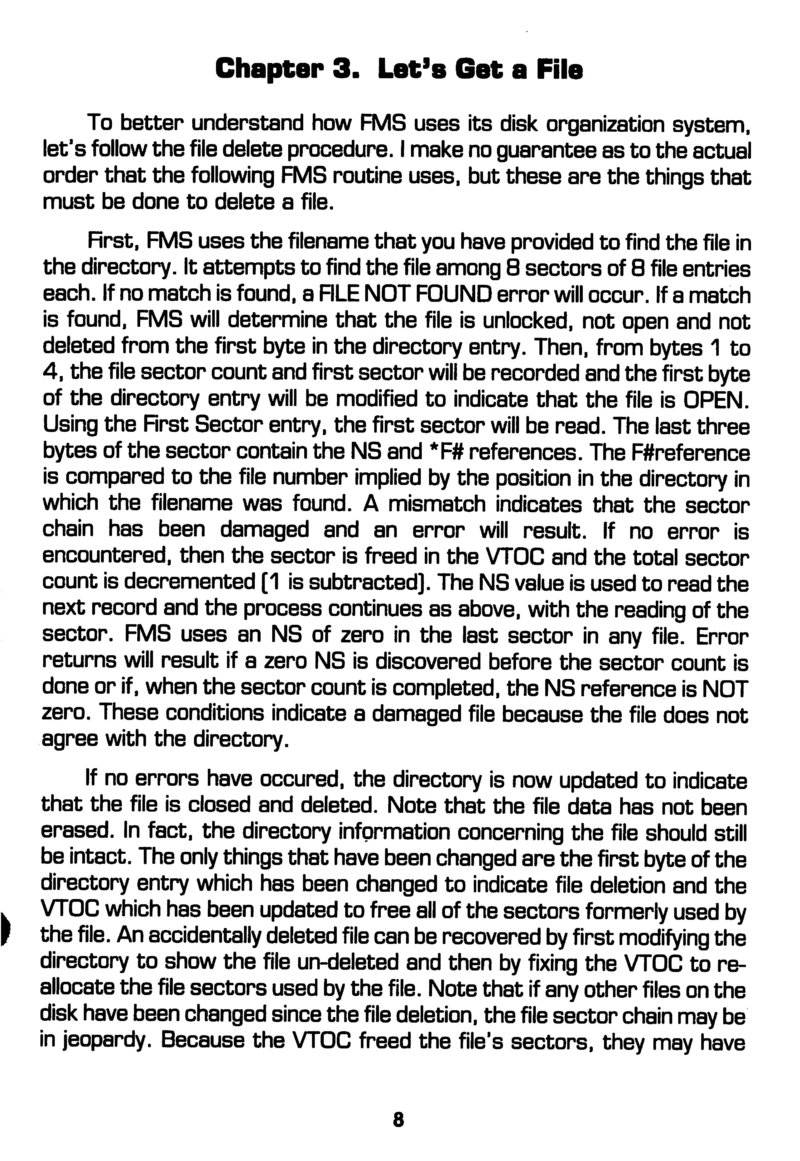 Instructions page 10