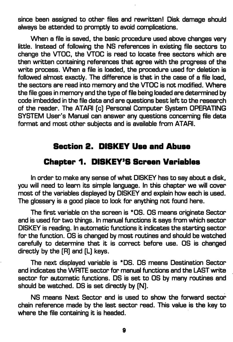 Instructions page 11
