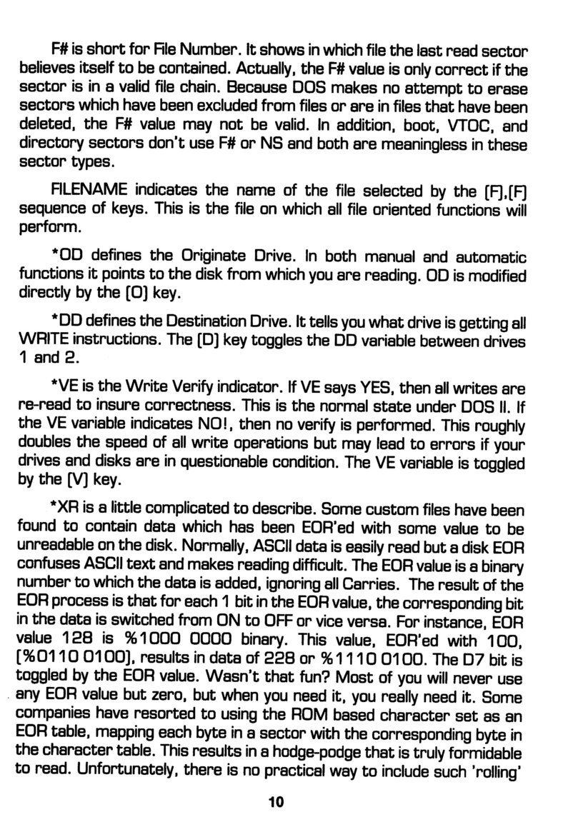 Instructions page 12