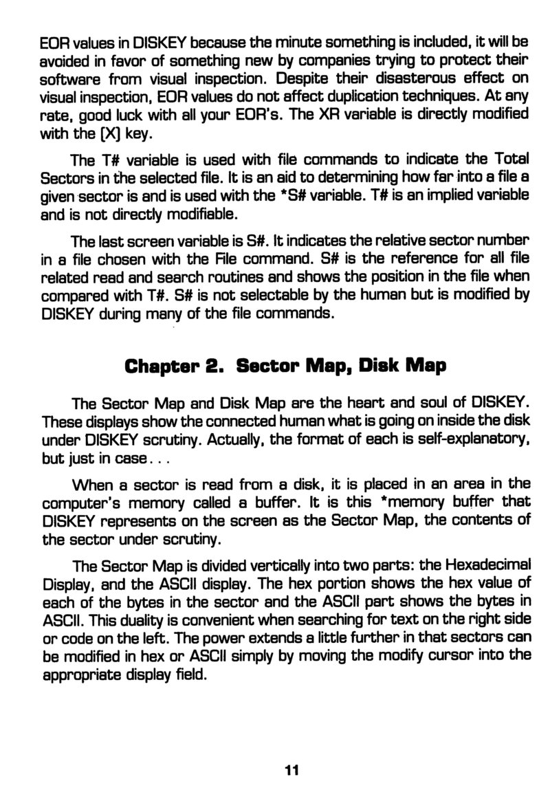 Instructions page 13