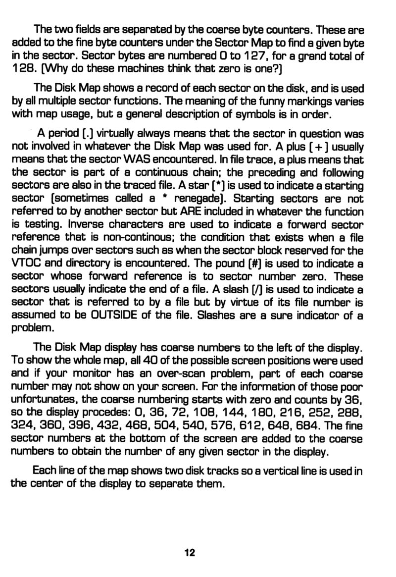Instructions page 14