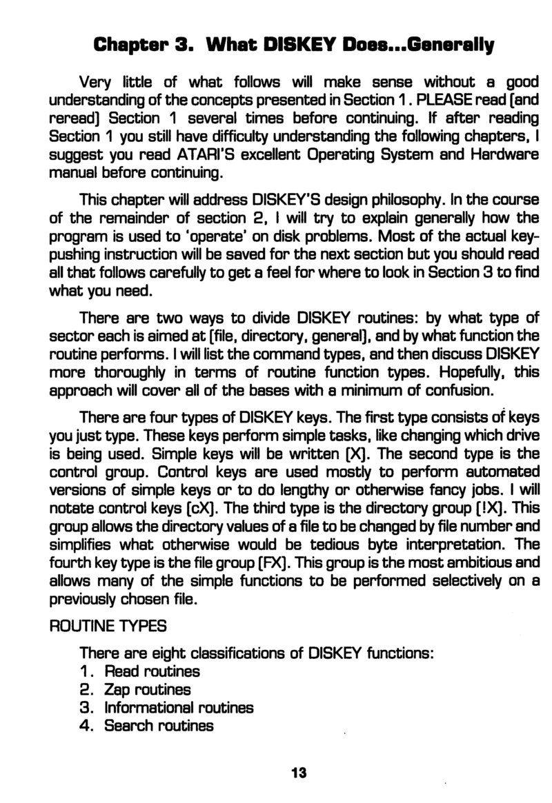 Instructions page 15