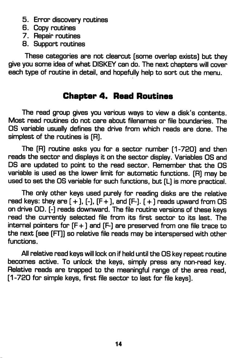 Instructions page 16