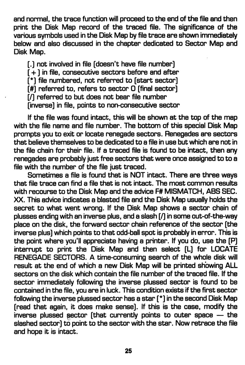 Instructions page 27