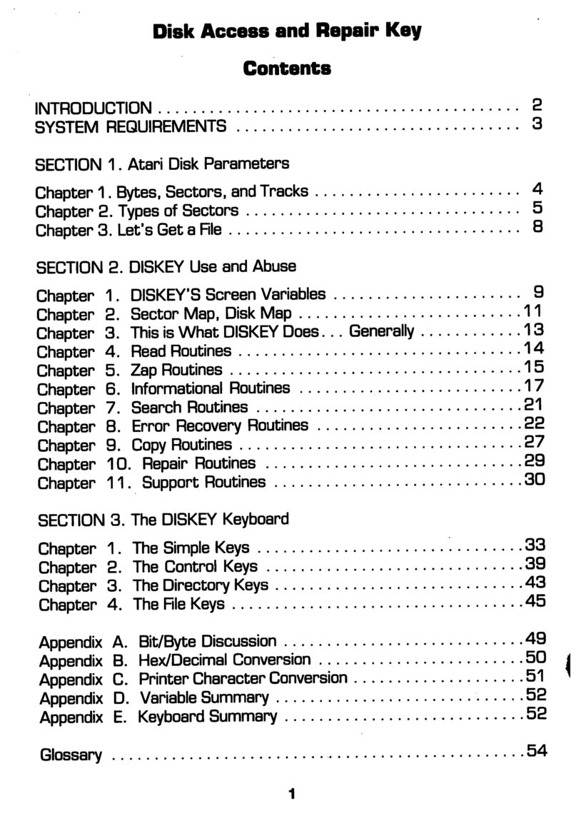 Instructions page 3
