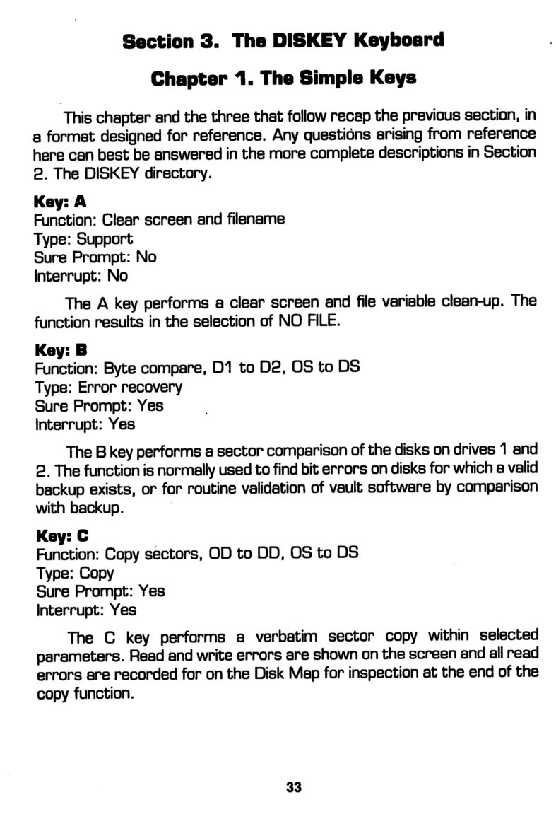 Instructions page 35