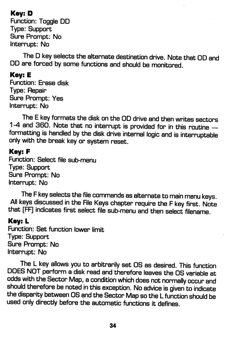 Instructions page 36