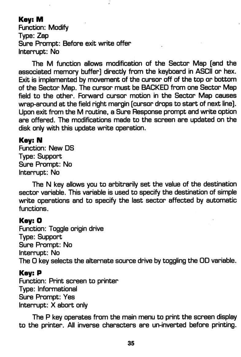 Instructions page 37