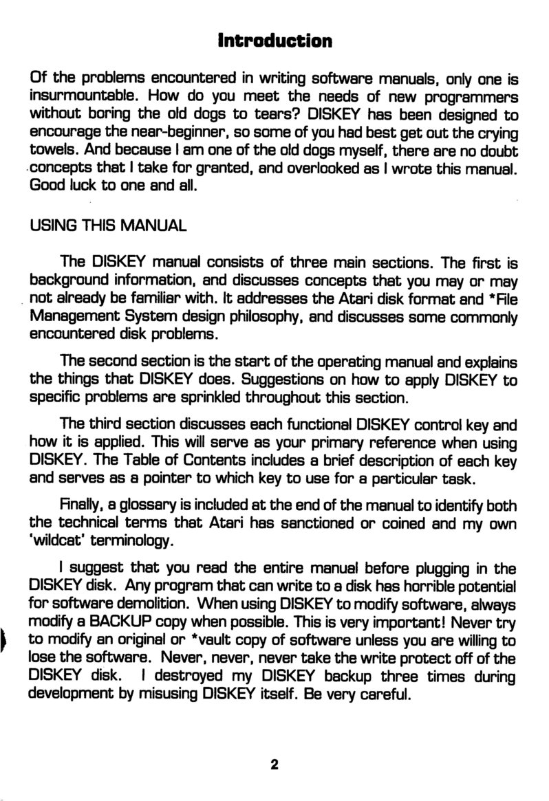Instructions page 4