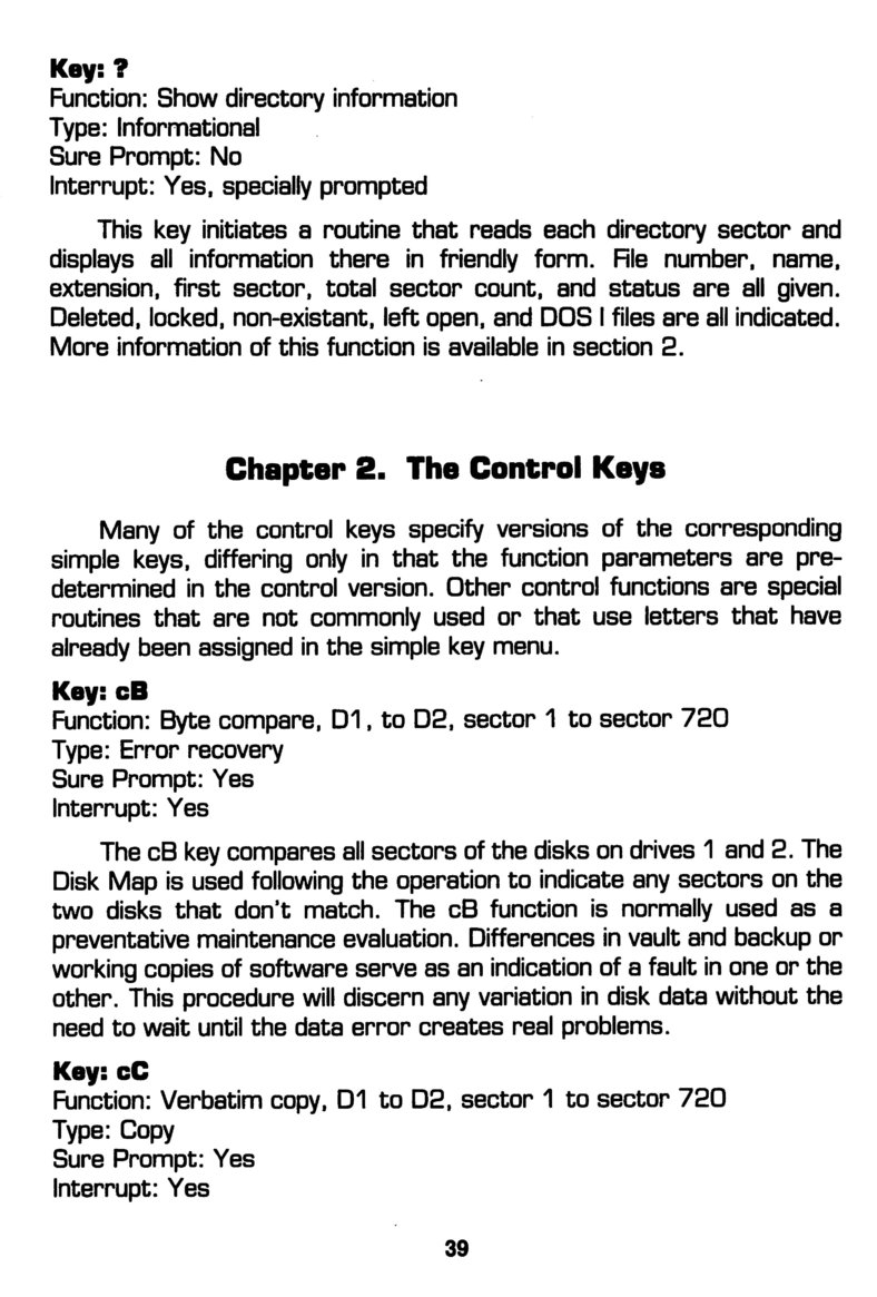 Instructions page 41