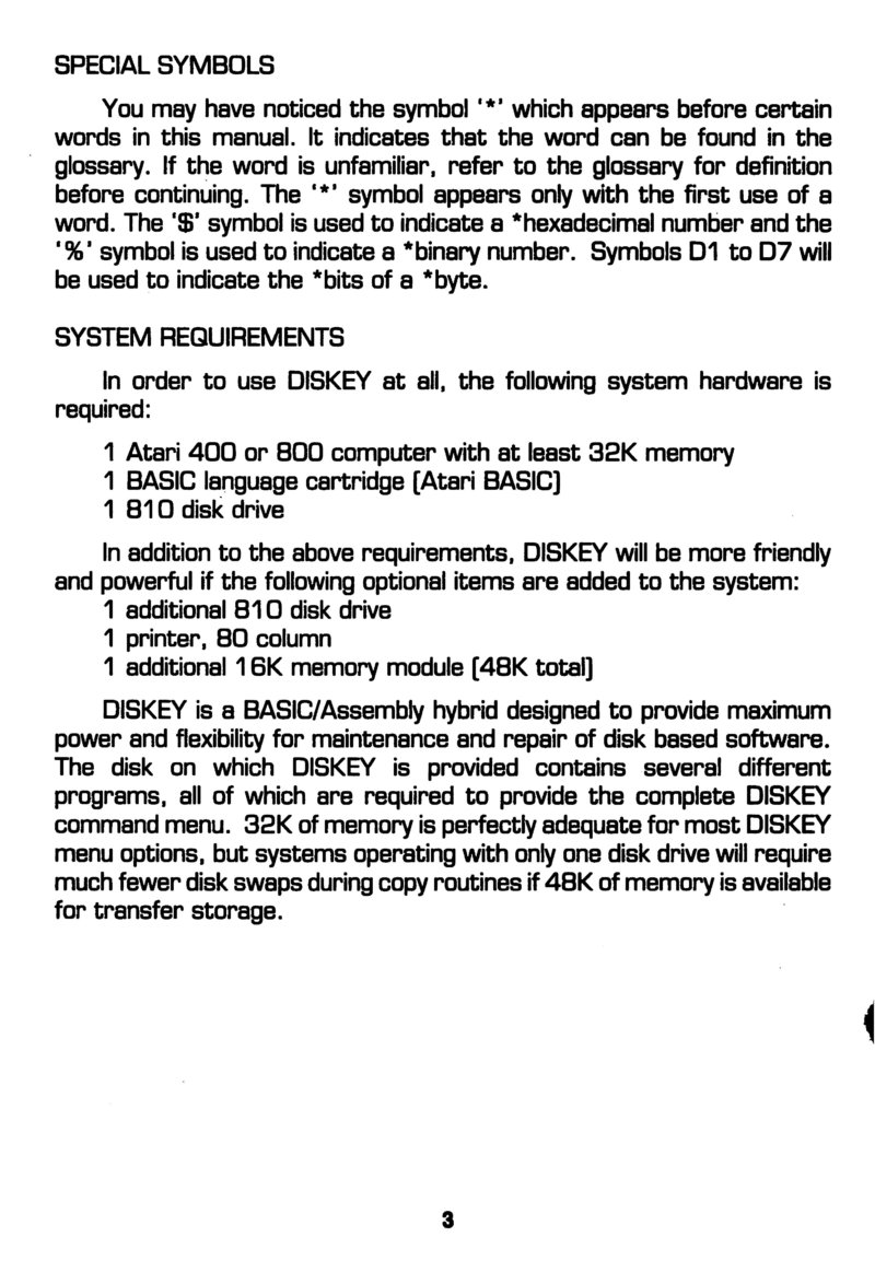 Instructions page 5