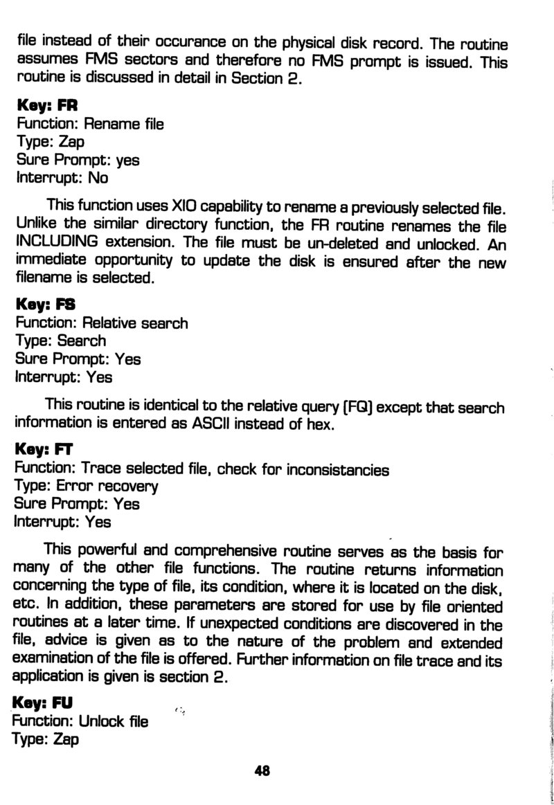 Instructions page 50