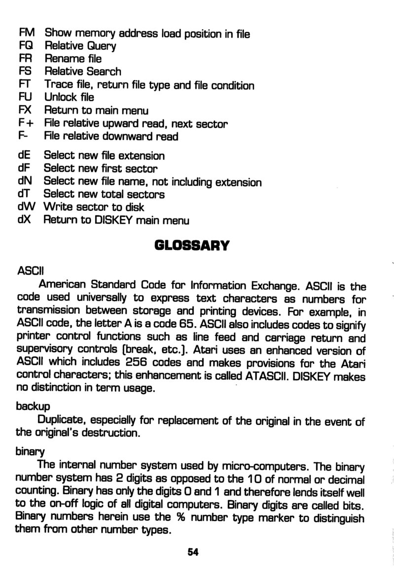 Instructions page 56