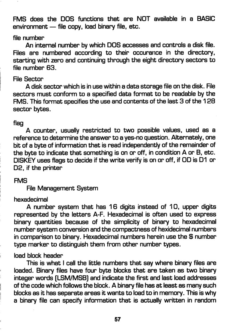 Instructions page 59
