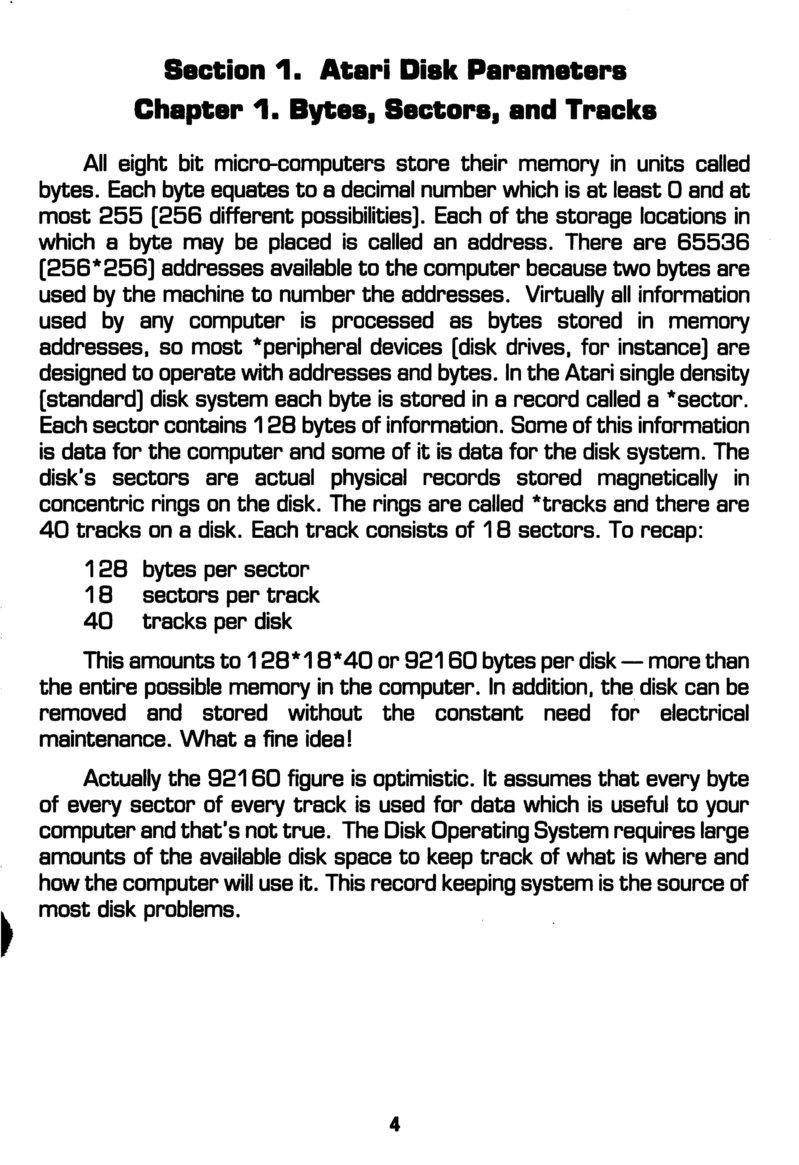 Instructions page 6