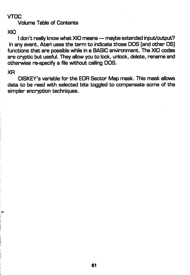 Instructions page 63
