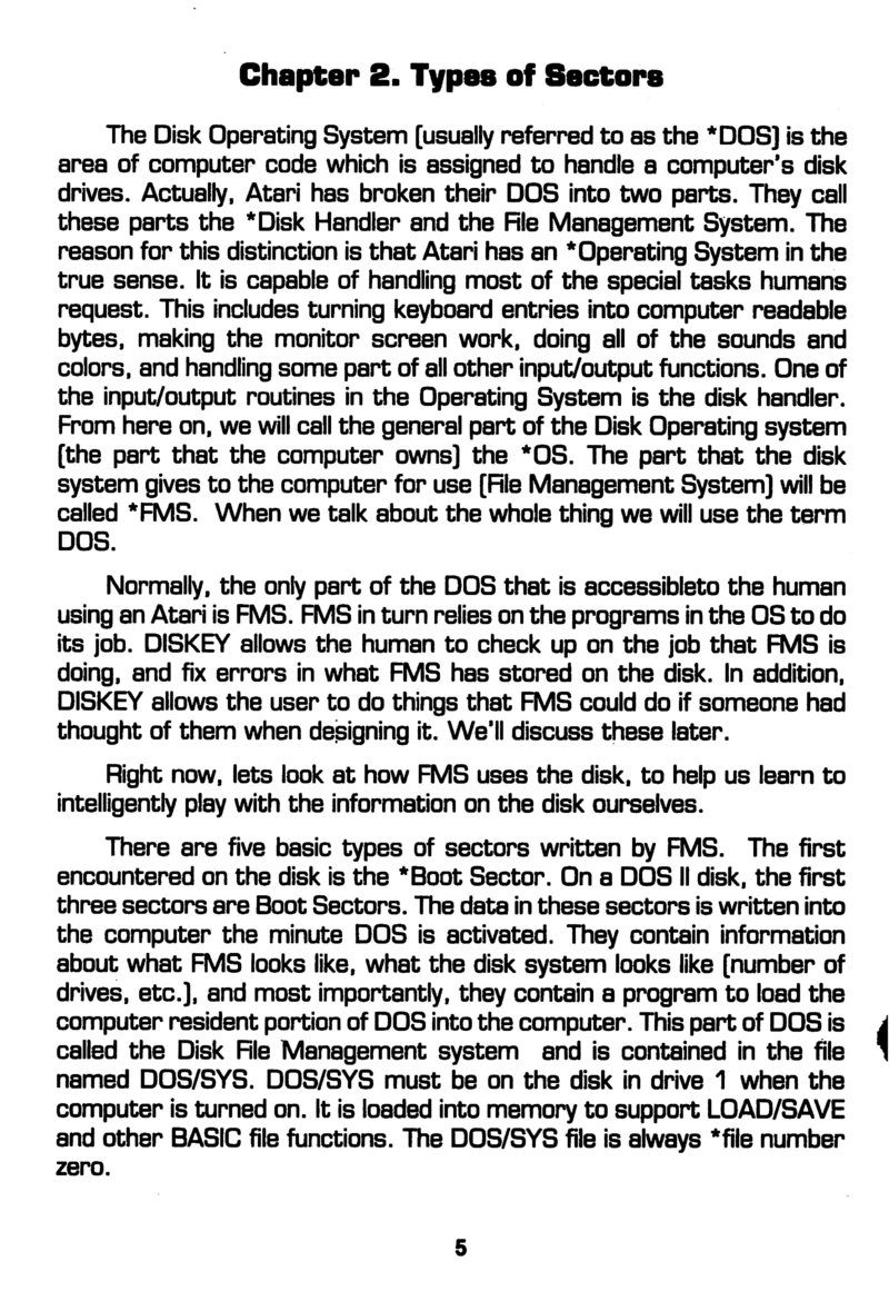 Instructions page 7