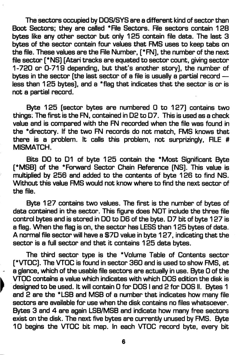Instructions page 8
