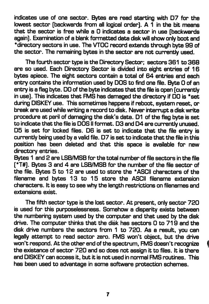 Instructions page 9