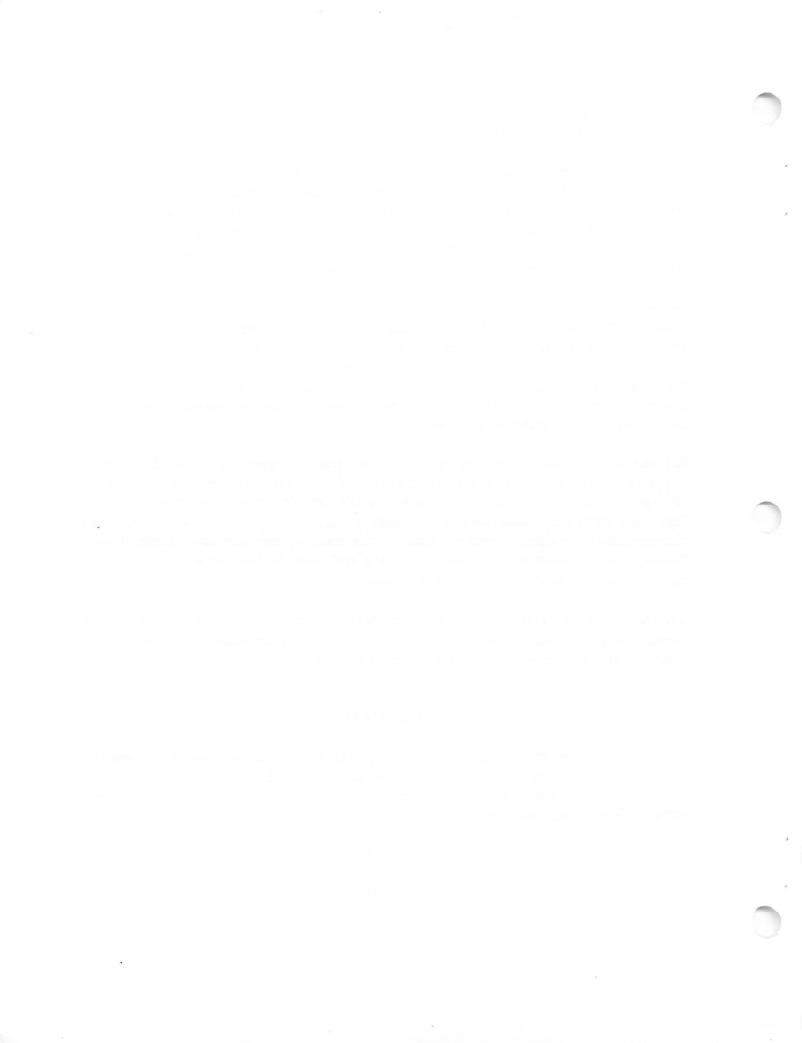 Instructions page 14