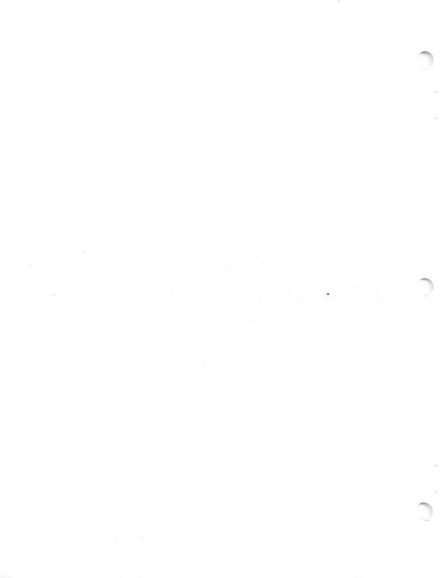 Instructions page 16