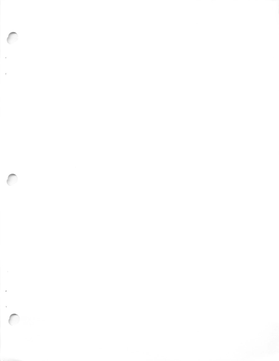Instructions page 19