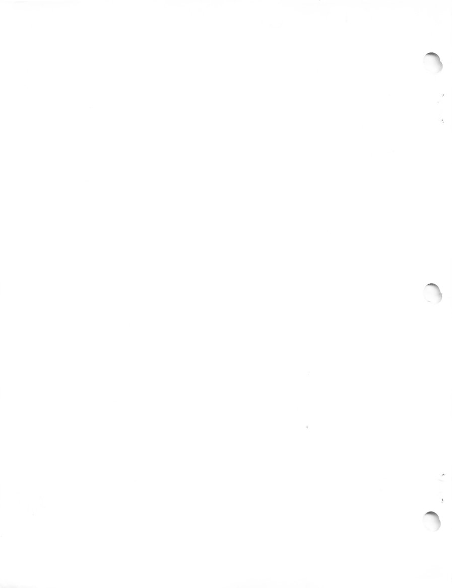 Instructions page 20