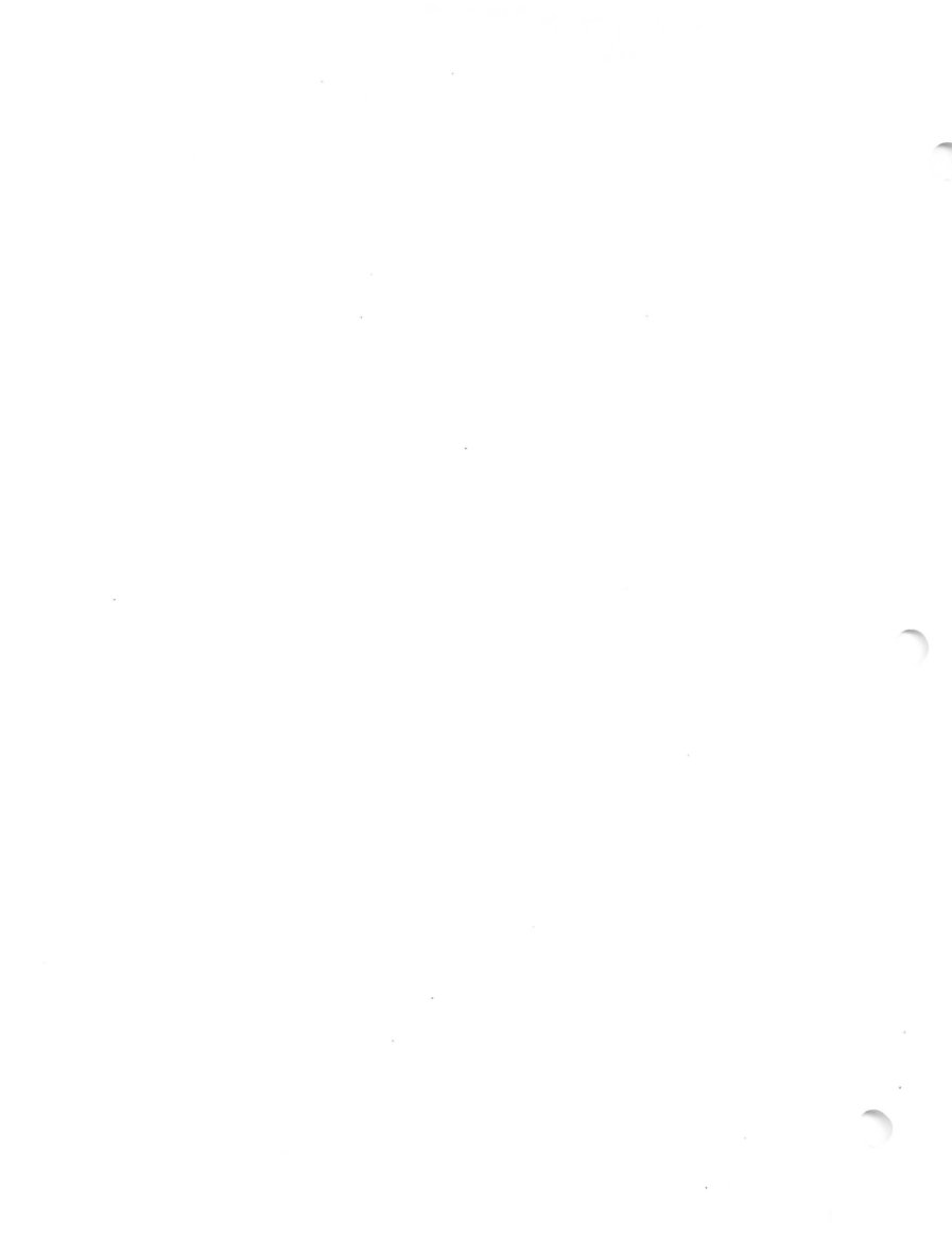 Instructions page 4
