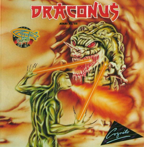 Disk 1