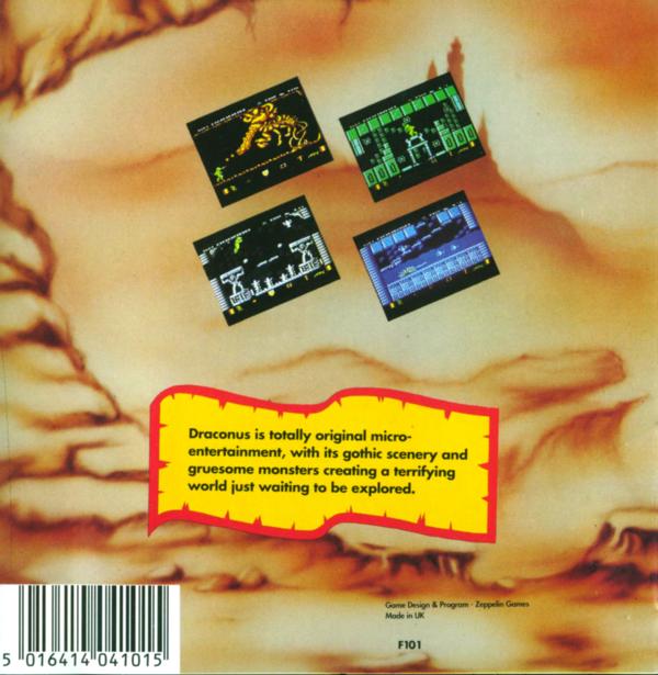 Disk 2