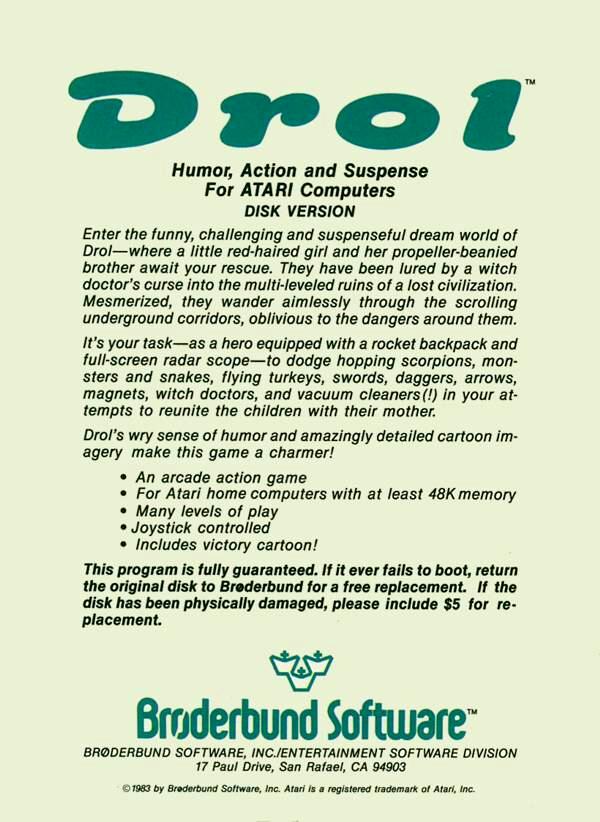 Disk 2