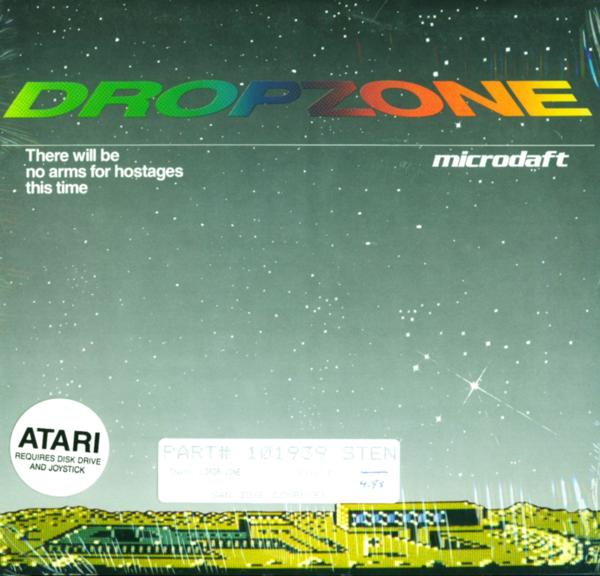 Disk 1