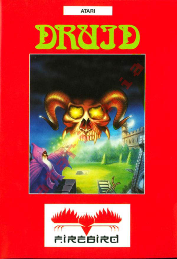 Disk 1