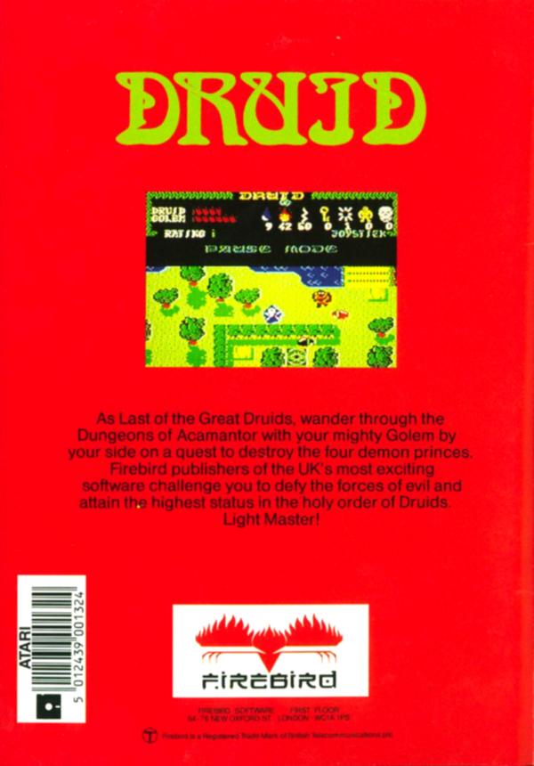 Disk 2