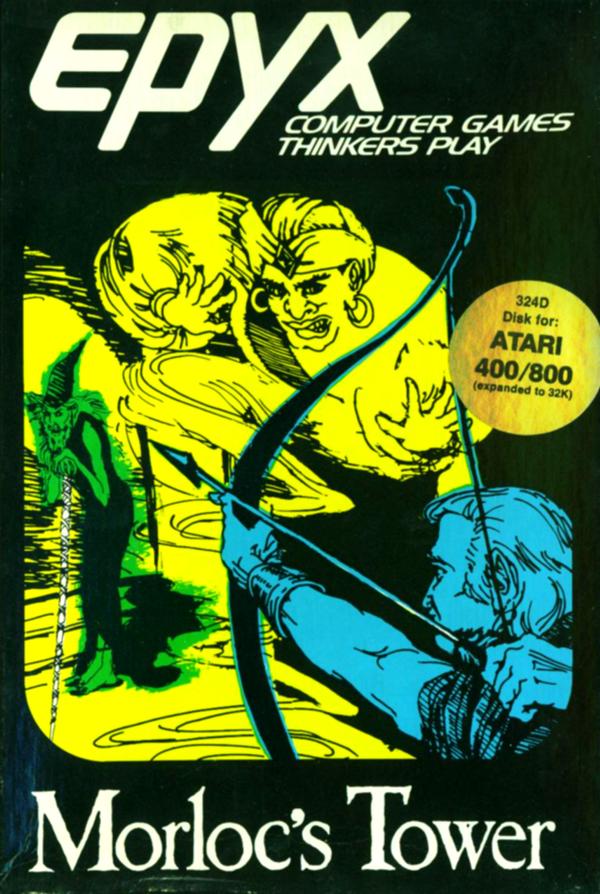 Disk 1