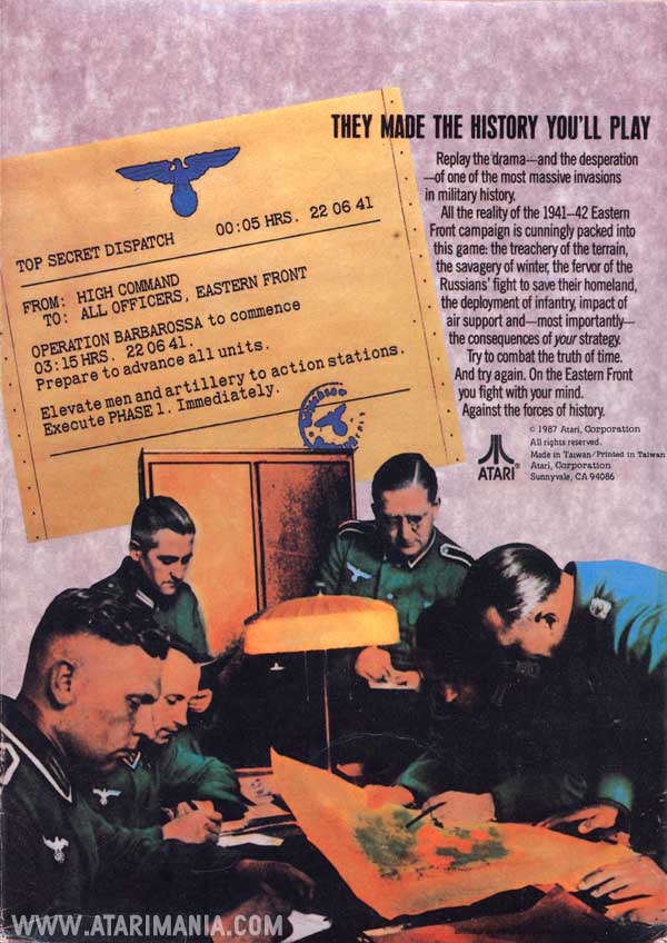 Cartridge 3