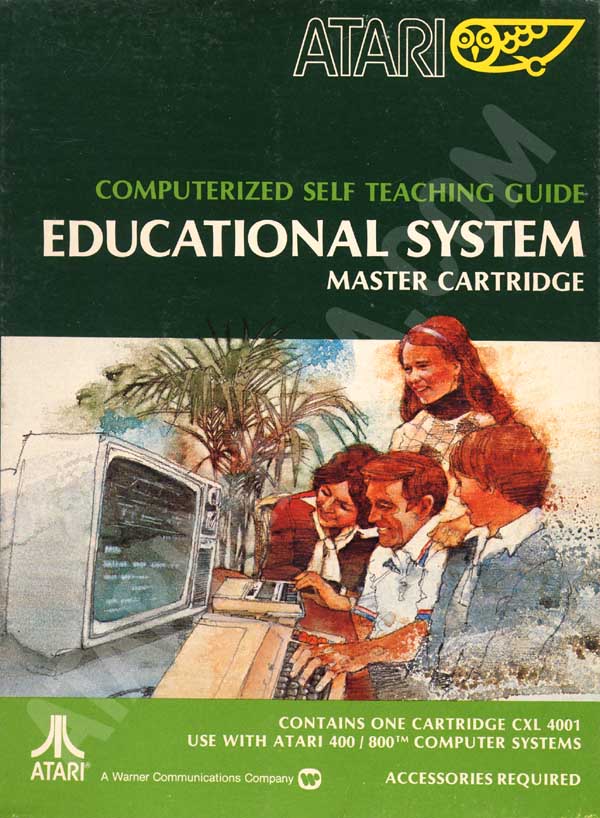 Cartridge 1