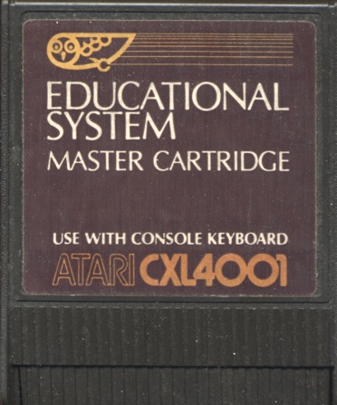 Cartridge 3