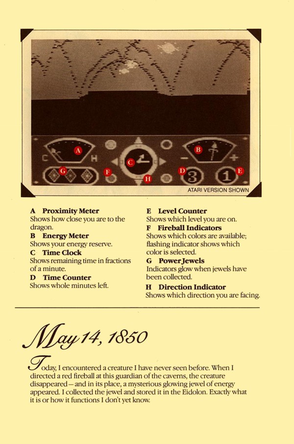 Instructions page 7