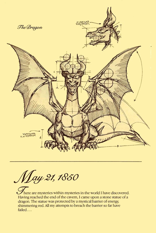 Instructions page 8