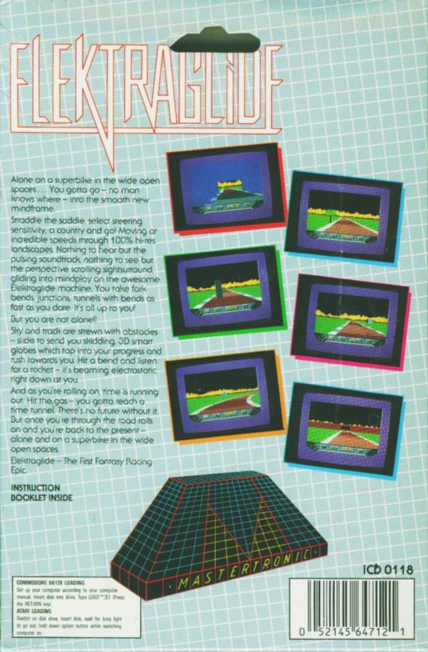 Disk 2