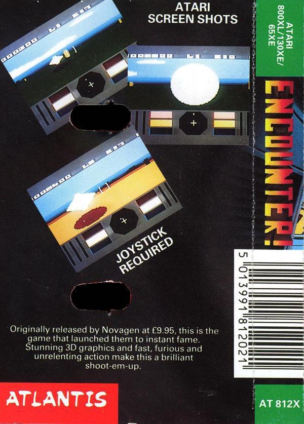 Tape 2